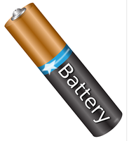 Разновидности Литиеви батерии 10