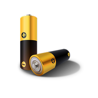 Типове Литиеви батерии 18