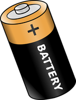 Вижте нашите Литиеви батерии 23
