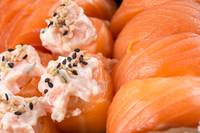 Разгледайте Sushi Sofia 25