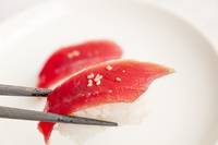 Намерете най-добрите оферти за Sushi Sofia 30