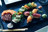 Информация за Sushi Sofia 6