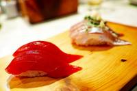 Намерете най-добрите оферти за суши ресторант София 3