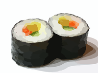 Намерете най-добрите оферти за суши ресторант София 39