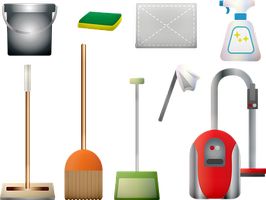 абонаментно почистване на домове - 28275 варианти