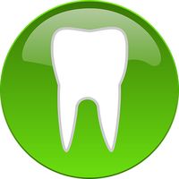 пасти за зъби без флуор - 3968 варианти