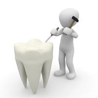 пасти за зъби без флуор - 44311 награди