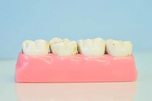 пасти за зъби без флуор - 67943 възможности
