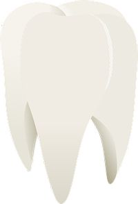пасти за зъби без флуор - 66920 отстъпки