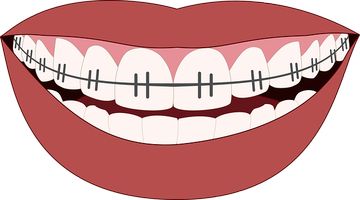 пасти за зъби без флуор - 65104 варианти