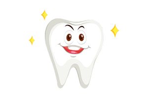 пасти за зъби без флуор - 43217 клиенти