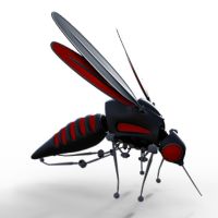 Insektenschutztür - 91236 Kunden